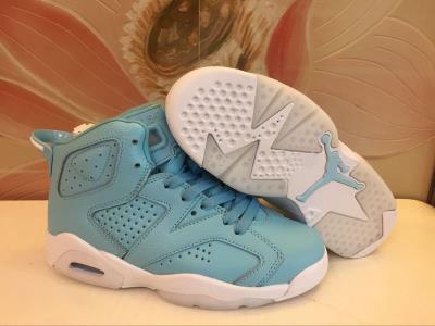 cheap air jordan 6 cheap no. 254